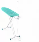 Leifheit 76210