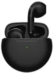 Ausinės Moye Aurras 2 True Belaidės Earphone