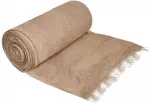 Jutos ritė 160 x 10000 cm