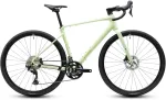 Dviratis Cube Nuroad Race lindgreen'n'matcha 2027-XL (Dydis: XL)
