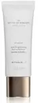 Rituals The Ritual of Namaste Purify Skin Brightening Face Exfoliator - &Scaron;viesinantis veido &scaron;veitiklis 75 ml
