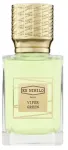 EX NIHILO VIPER Žalias EDP 50 ML