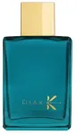 ELLA K ORCHID K EDP 100 ML