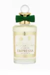 Penhaligon&acute;s PENHALIGONS EMPRESSA EDP 100 ML PUR&Scaron;KIKLIS