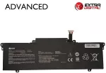 Ne&scaron;iojamo Kompiuterio Baterija - Extra Digital ASUS C31N1914 4 100 mAh 11,1 V