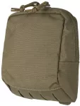 &bdquo;Helikon-Tex UTILITY POUCH SMALL&reg;&ldquo; &ndash; &bdquo;Cordura&reg;&ldquo; &ndash; adaptyvi žalia