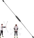 Lanksti lazda inSPORTline Strong