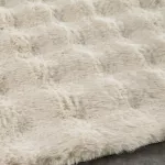 Eurofirany DY/LILY/K 160X230 / 18MM