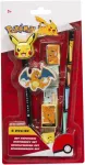 Pok&eacute;mon - Stationery set 5 pieces