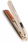 Plaukų tiesinimo žnyplės Saint-Algue Dahlbergs Scandinavia cordless straightener TOVA (DWS-1505)