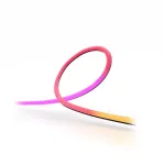 Philips Hue Play gradient SL pro 100" EU
