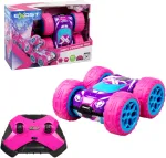 Silverline Silverlit - 360 Cross MX, Amazone (20734)