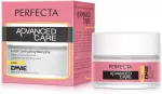 DAX PERFECTA Advanced Care lengvas antipoksidacinis veido kremas 50 ml (077484)