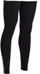 Kojų &scaron;ildytuvai SILVINI Unisex Leg warmers TUBO LEG S