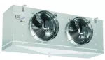 Usorteret Fordamper CGC 251 E8 ED EC CO2