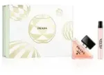Prada Paradoxe dovanų rinkinys