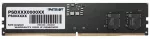 Ausinės Patriot para&scaron;as DDR5 8GB 5600MHz