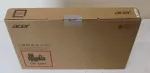 I&scaron;parduodama. Acer TravelMate TMP414-53-TCO-32AV 14&acirc; WUXGA IPS i3-1315U/16GB/SSD 512GB/Intel Iris Xe Graphics/Win11HOME/Eng kbd/Gray/3Y Warran