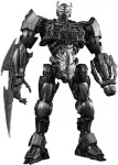 Kolekcionuojama figūra Hasbro Transformers Decepticons Scourge 22 cm