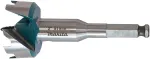 Grąžtas medienai Makita E-27595; 51 mm; 127 mm; 7/16'' Hex