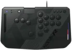 Padas Hori PS5 NOLVA-R Mechaninis visų mygtukų arkadinis valdymo pultas (SPF-050E)