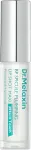 DR - BP Spicule Plumping Lip Shot Maxi - 4 ml