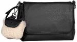 Tom Tailor Women's handbag Fania 012866