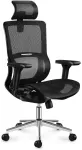 Mark Adler Fotel biurowy ma-expert 6.2