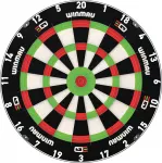 Winmau Equalizer taikinys