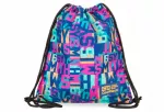 Cool Pack Mai&scaron;elis-kuprinė sportinei aprangai CoolPack Solo Missy B72100