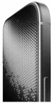 Panzer Glass PanzerGlass Platinum ekrano apsauga iPhone 18 Pro Max | 17 Pro Max | su FASTFIT IN-A-BOX
