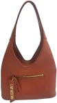 Moschino Women's handbag JC4223PP0PKG0459