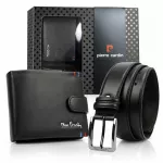 Pierre Cardin ZP-004
