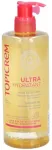 Topicrem Itin drėkinantis du&scaron;o aliejus 500 ml