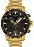 Laikrodis Tissot Supersport Chrono T125.617.33.051.01
