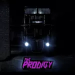 The Prodigy - No Tourists (180 gr) 2LP (vinilinė plok&scaron;telė)