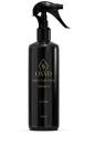 Namų kvapų difuzorius Angel 250 ml