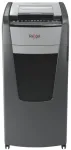 Dokumentų naikiklis Rexel Optimum AutoFeed+ 600X Automatic Cross Cut Paper Shredder 55dB P4