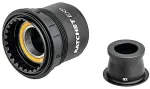 Terk&scaron;lė galinei stebulei DT Swiss Ratchet EXP SRAM XD