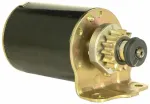 ELEKTRINIS STARTERIS TINKANTIS BRIGGS&STRATTON 693551