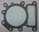TARPINĖ CILINDRO GALVUTĖS BRIGGS&STRATTON 15AG-19AG OHV AVS