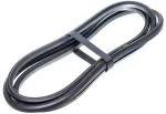 DIRŽAS MTD DECK 41cali 105cm NAUJO MODELIO 754-04174