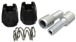 Varžtas pavarų rankenėlėms SRAM X7/X0