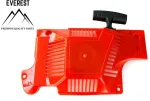 STARTERIS TINKANTIS HUSQVARNA 50, 51, 55