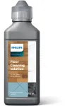 VACUUM ACC CLEANING SOLUTION/XV1792/01 PHILIPS