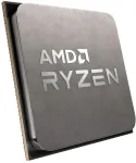 Procesorius AMD Ryzen 5 5600GT 4,6GHz AM4 19MB Cache Tray