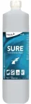 Universalus valiklis Diversey SURE, 1 L
