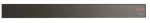 APC InfraStruXure Central Alarm Threshold Configuration Service