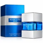 Vyri&scaron;ki kvepalai Marconi Mėlyna EDT 90 ml