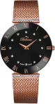 Laikrodis BELLEVUE WOMAN F102 (26MM)